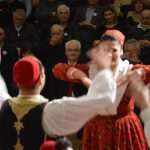 Obilazak Lazareta i klizališta u Dubrovniku IvoJosipović