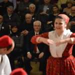 Obilazak Lazareta i klizališta u Dubrovniku IvoJosipović