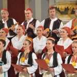lindjo adventski koncert 181214 1