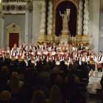 lindjo adventski koncert 181214 2