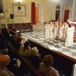 lindjo adventski koncert 181214 3