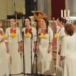 lindjo adventski koncert 181214 4