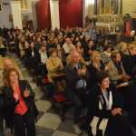 lindjo adventski koncert 181214 5