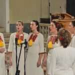 lindjo adventski koncert 181214 7