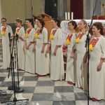 lindjo adventski koncert 181214 8