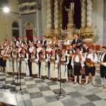 lindjo adventski koncert 181214 9