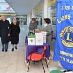 Lions Club Sveti Vlaho