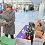 Lions Club Sveti Vlaho