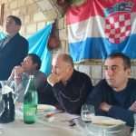 logorasi sastanak vojski do 131214 6