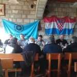 logorasi sastanak vojski do 131214 7