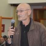 marko vuletic