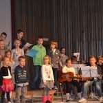 matica radionica kolenda 13