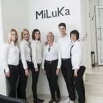 miluka personal08