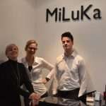 miluka1