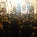 mirisi bozica 2014 11