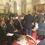 mirisi bozica 2014