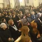 mirisi bozica 2014 2