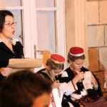 mirisi cavtatska kolenda 8