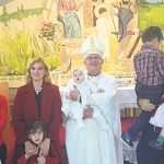 Obitelj Giunio