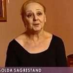 Meštri od glazbe iz obitelji Sagrestano
