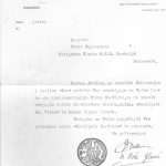 Meštri od glazbe iz obitelji Sagrestano
