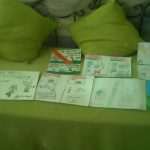 ZAVRŠEN NATJEČAJ EKO OMBLIĆA Tko su najbolji eko kreativci? 1 omblici natjeca4