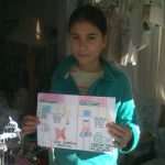 ZAVRŠEN NATJEČAJ EKO OMBLIĆA Tko su najbolji eko kreativci? 2 omblici natjecaj