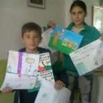 ZAVRŠEN NATJEČAJ EKO OMBLIĆA Tko su najbolji eko kreativci? 3 omblici natjecaj1