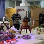opuzen promocija tradicijski 1