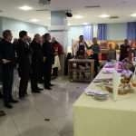 opuzen promocija tradicijski 41