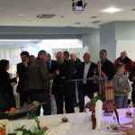 opuzen promocija tradicijski 7