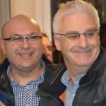 orsan bozicni domjenak 191214 18