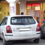 parkiranje na mjesta za invalide 02