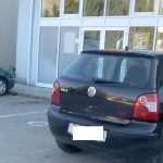 parkiranje na mjesta za invalide 08