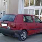 parkiranje na mjesta za invalide 09