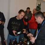 Pelješki vinski puti 2014.