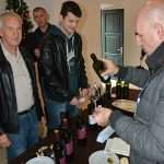 Pelješki vinski puti 2014.