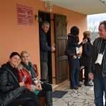 Pelješki vinski puti 2014.