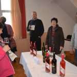 Pelješki vinski puti 2014.
