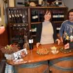 Pelješki vinski puti 2014.
