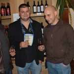 Pelješki vinski puti 2014.