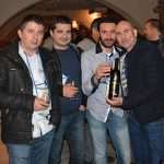 Pelješki vinski puti 2014.