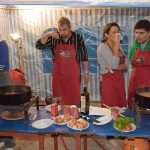 Pelješki vinski puti 2014.