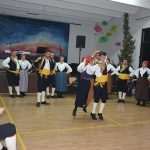Pelješki vinski puti 2014.