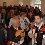 Pelješki vinski puti 2014.