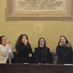 ponocka mala braca 1