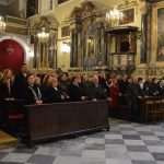ponocka mala braca 2