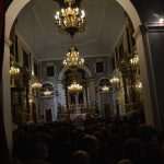 ponocka mala braca 4