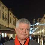 Blagdanska rasvjeta 2014.
