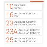 rit stipendije transit aplikacija 02